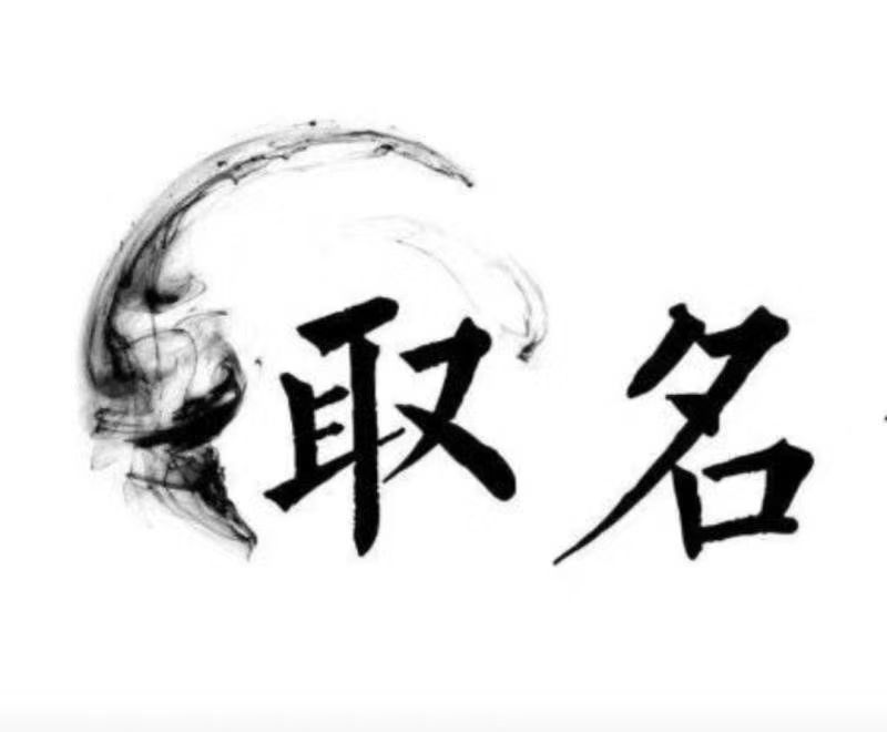  无棣宝宝取名 大师一对一人工起名